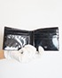 Cartier Panther Wallet, other view